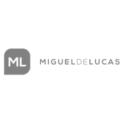 Miguel de Lucas – El mago de las personas