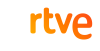 Logo_RTVE_play
