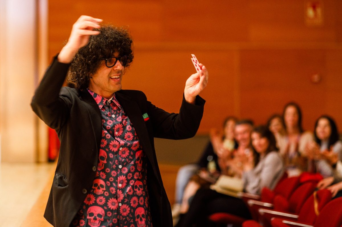 WhatsApp Image 2025-10-31 at 11.06.55 (4)