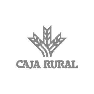 Miguel de Lucas - Conferencias - Caja Rural