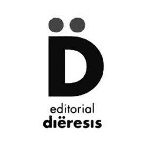 Miguel de Lucas - Editorial Diéresis
