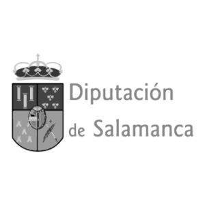 Miguel de Lucas - Espectáculos - Diputación de Salamanca