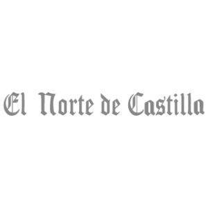 Miguel de Lucas - Conferencias - El Norte de Castilla