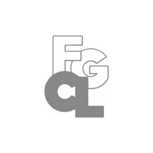 Miguel de Lucas - Conferencias - FGCL