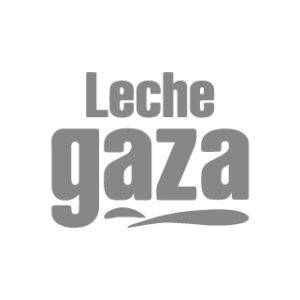 Miguel de Lucas - Magia - Leche Gaza