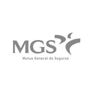 Miguel de Lucas - Magia - MGS