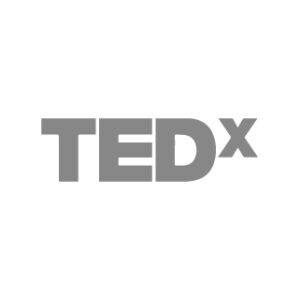 Miguel de Lucas - Conferencias - TEDx