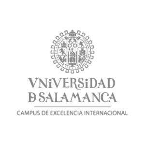 Miguel de Lucas - Espectáculos - Universidad de Salamanca