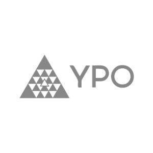 Miguel de Lucas - Conferencias - YPO